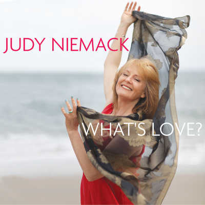 Tartina Saturday Brunch Jazz Sessions at Tartina