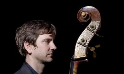 Joe Martin Quartet at Bar Bayeux