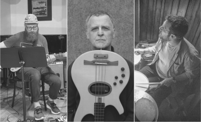 Jermyn | Guilfoyle | Jacobson at Mvp