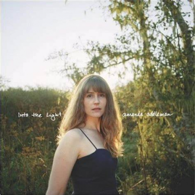 Tartina Saturday Jazz Brunch Sessions at Tartina - event poster Tartina Saturday Jazz Brunch Sessions at Tartina