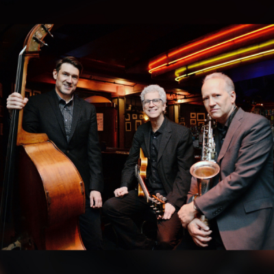 Allison, Cardenas, &amp; Nash