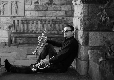 Annapolis Jazz & Roots Presents “Sounds Of The Seventies”  at Eastport United Methodist Church