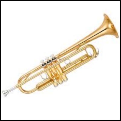 The Ali Zaidspiner Quartet at Chris' Jazz Cafe