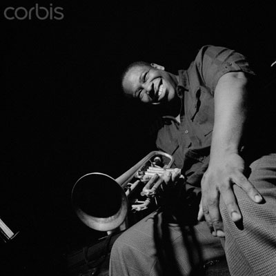 Freddie Hendrix Quartet at Tavern On George - event poster Freddie Hendrix Quartet at Tavern On George