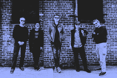 Joe Fiedler's Open Sesame at Bop Shop Records