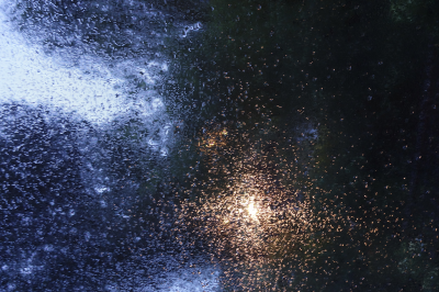 KomПoussulĂ at Jazzfest Berlin