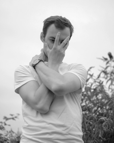 Bachelor Concert: Moritz Petersen – Piano | Live Recording at Loft - event poster Bachelor Concert: Moritz Petersen – Piano | Live Recording at Loft