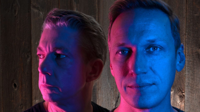 Four80east at Central Park Performing Arts Center