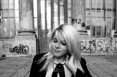 Sunday Singers At Music Village at The Music Village - event poster Sunday Singers At Music Village at The Music Village