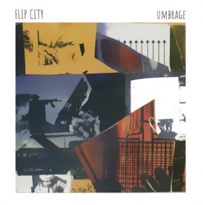 Flip City at Downtown Music Gallery