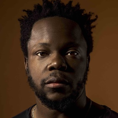 Ambrose Akinmusire at Harlem Stage at The Gatehouse - event poster Ambrose Akinmusire at Harlem Stage at The Gatehouse