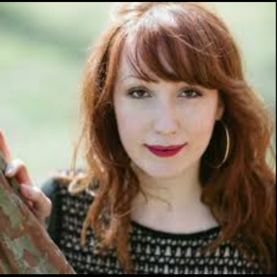 Sharon Sable “love Evermore” Cd Release Party at Chris' Jazz Cafe