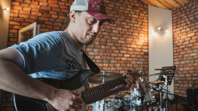 #jazzevening: Gondek/pacan/dobosz Trio at 12on14 Club