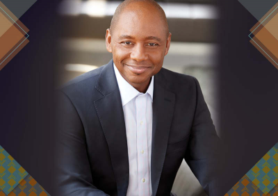 Branford Marsalis at Da Camera Jazz Series at Wortham Theater Center