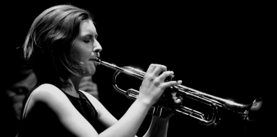 Kelly Bray, Brittany Karlson, Jacob Hiser, Piano, Marie Carroll, Koto, John Dalton, Drums at Lilypad - event poster Kelly Bray, Brittany Karlson, Jacob Hiser, Piano, Marie Carroll, Koto, John Dalton, Drums at Lilypad