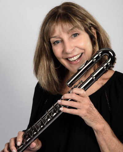 Steve Rudolph & Friends at Cliff's Tavern