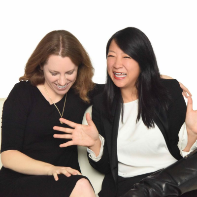 Ark Duet At Old St. Hilary's at Old St. Hilary's Landmark - event poster Ark Duet At Old St. Hilary's at Old St. Hilary's Landmark