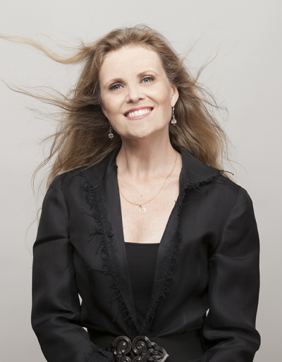 Tierney Sutton And Tamir Hendelman: Corazon - event poster Tierney Sutton And Tamir Hendelman: Corazon