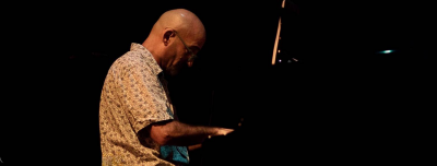 Bruce Baker Collective