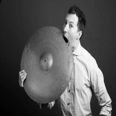 The Kelby Macnayr Quintet Presents Brand New Sounds Featuring Nicholas Peck And Miguelito Valdes! at Hermann's Jazz Club