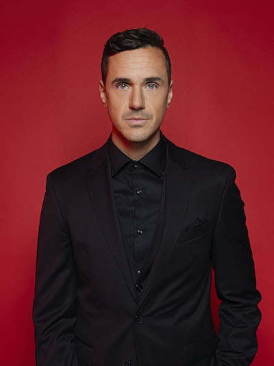 Seven at Sedus Werk Dogern