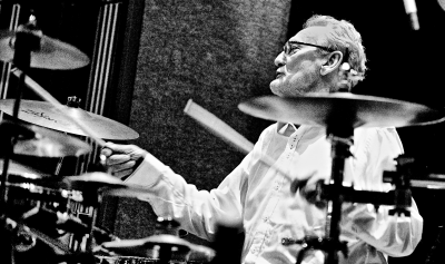 Walthamstow Jazz Festival at Walthamstow Jazz Festival at Walthamstow Assembly Hall