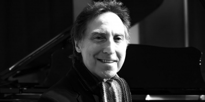 Paul Jost Quartet at Soapbox Gallery