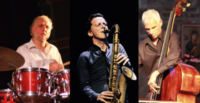 Gille Ramond Kugel at Loft