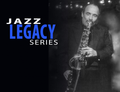 Pete Chavez at Josie Kelly’s Public House