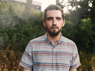 Pablo Held Meets Postma · Weiss · Wiest – Vol. 31 | Live Recording  at Loft