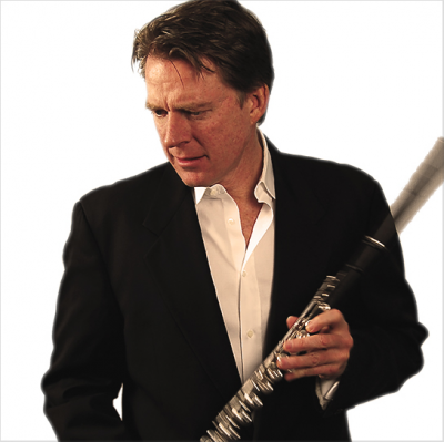 Sean Grace at Chris' Jazz Cafe