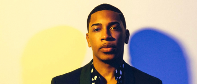 Christian Sands at BlackRock Center for the Arts