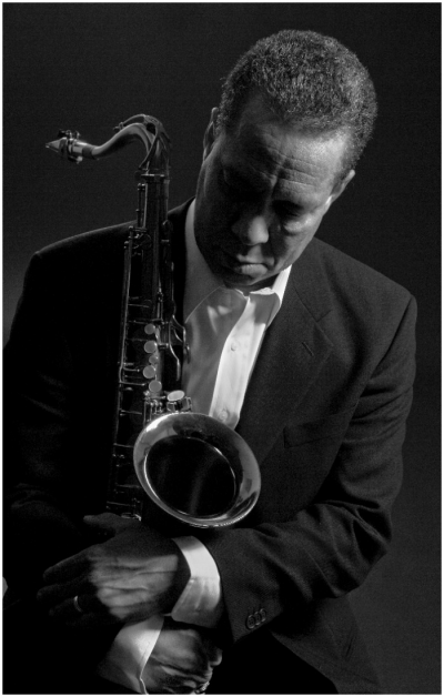 The Art Of The Tenor: Celebrating Bill Pierce at Berklee Performance Center