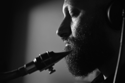 Soul Station Record Release Party! at Jazz Standard