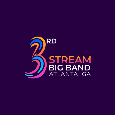 Third Stream Band at Music On Main Street