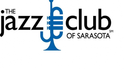 Jazz At Two - The Jazz Club Scholarship Winners Concert at Unitarian Universalist Church Of Sarasota - event poster Jazz At Two - The Jazz Club Scholarship Winners Concert at Unitarian Universalist Church Of Sarasota
