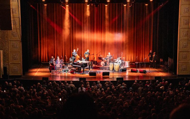 Click to view larger version