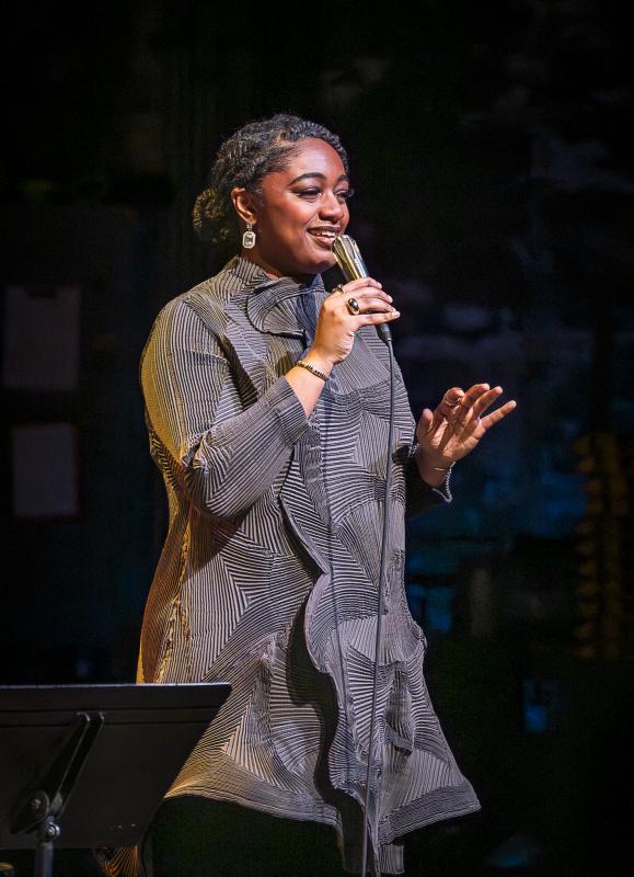 Click to view larger version