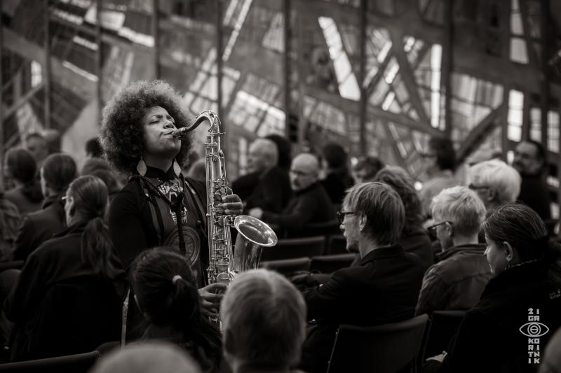 Click to view larger version