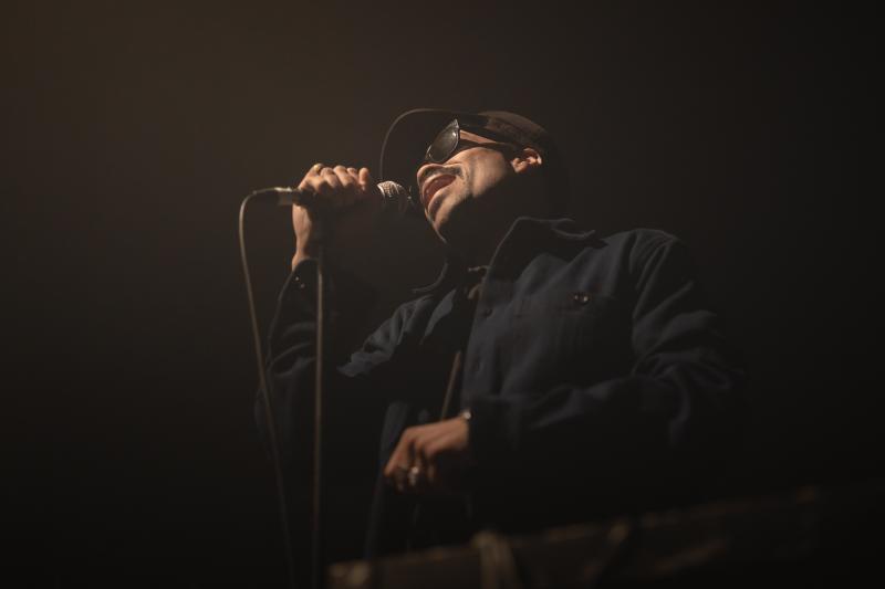 Click to view larger version