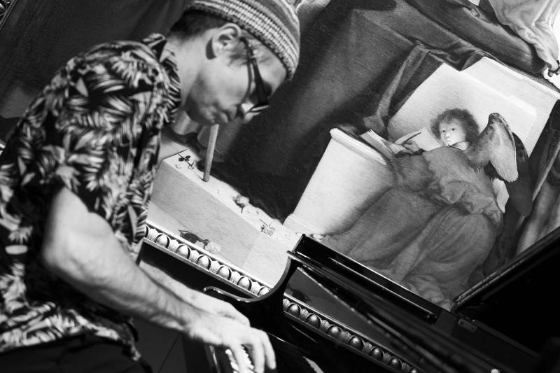 Click to view larger version