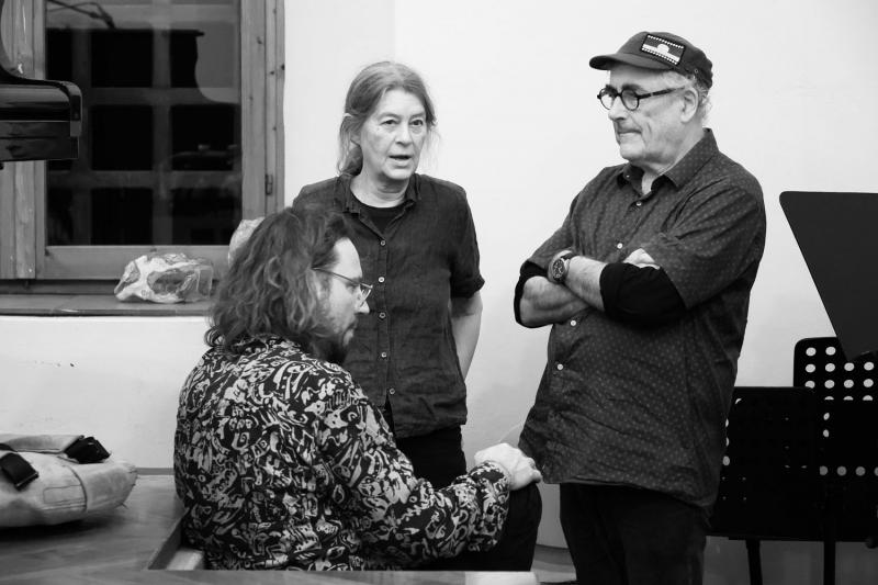 Click to view larger version