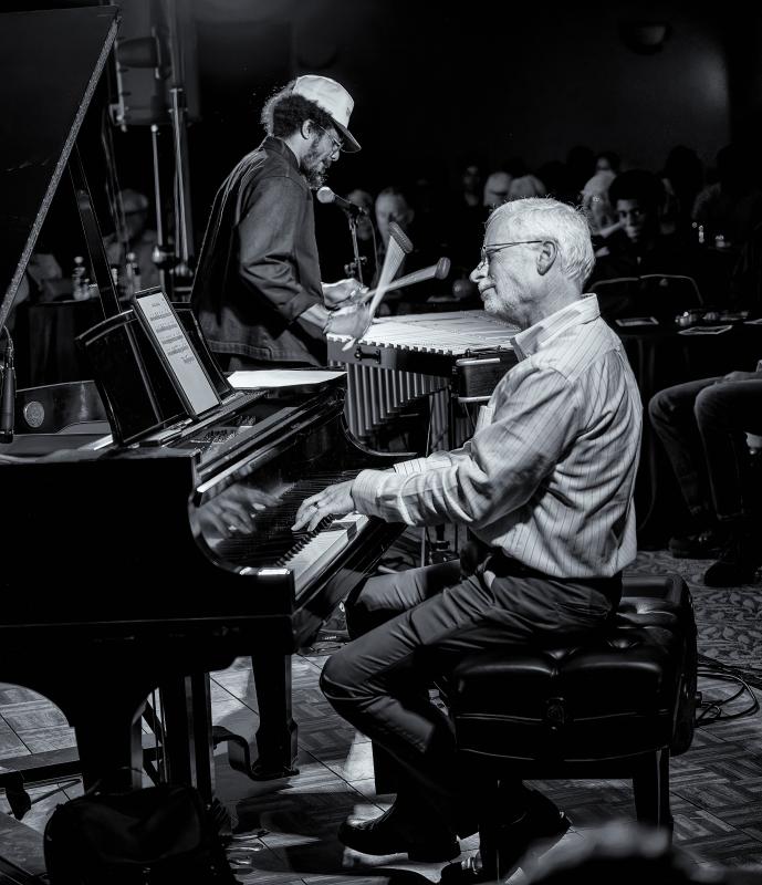 Click to view larger version