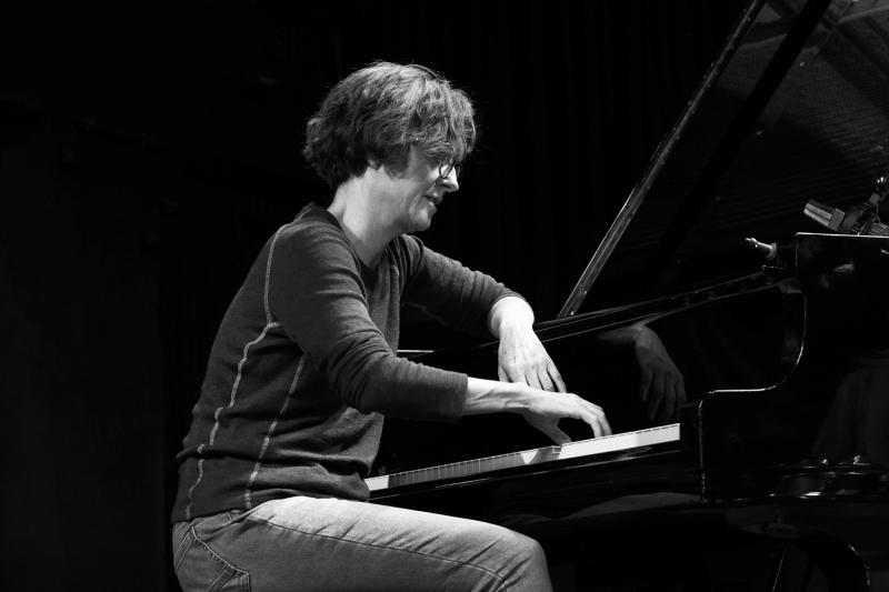 Click to view larger version