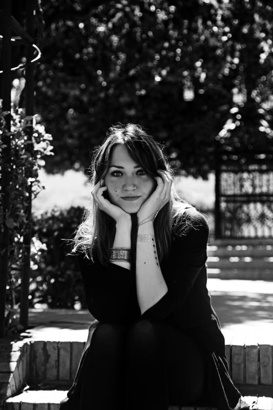 Romania 100: Songs Of Love And Longing at Bello Bar