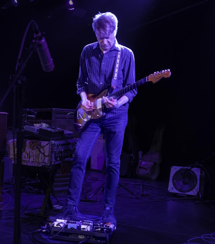 Click to view larger version