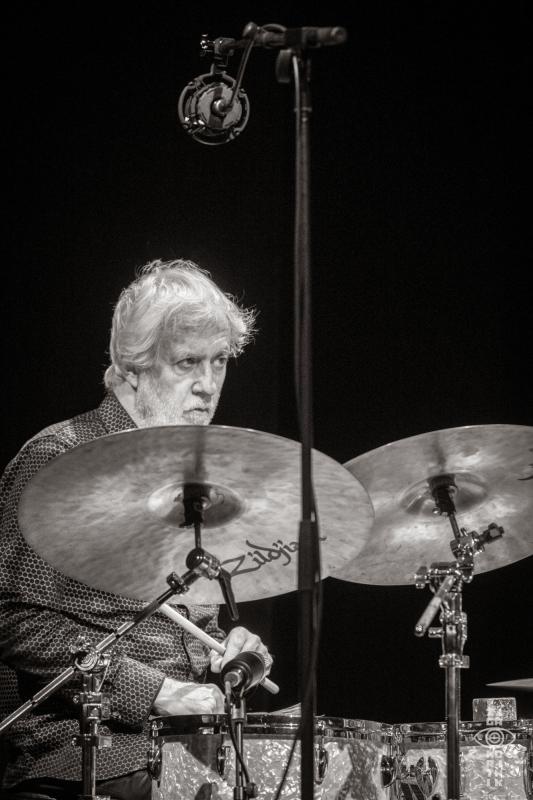 Click to view larger version