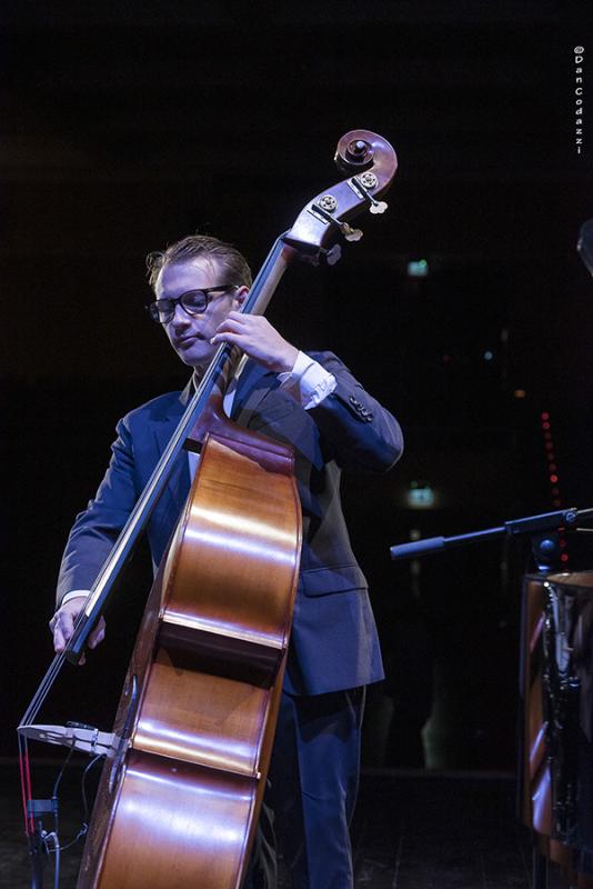 Click to view larger version