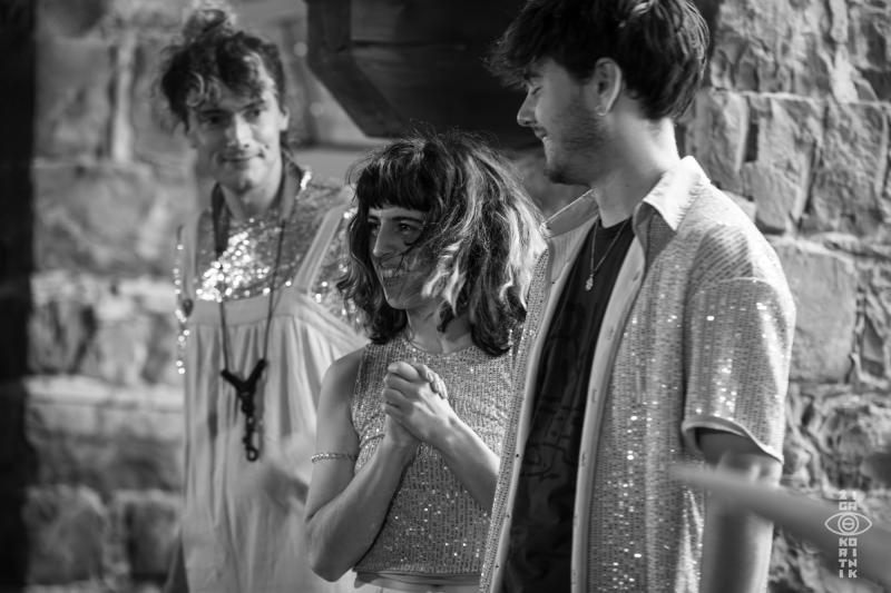 Click to view larger version