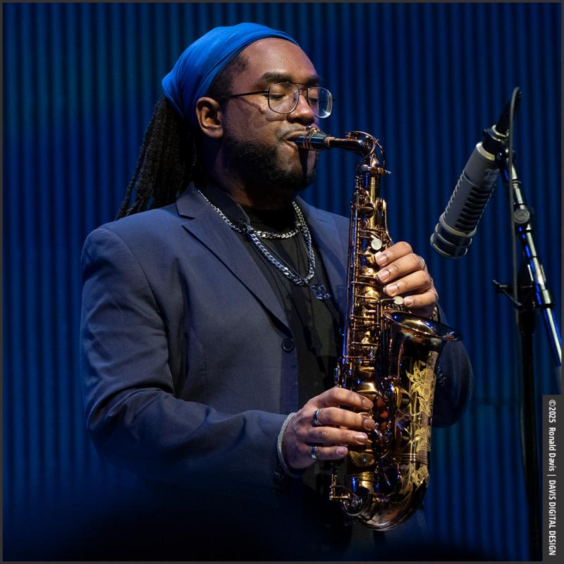 Click to view larger version